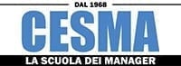 CESMA Executive Education Logo