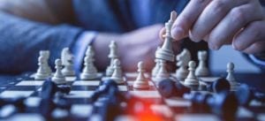 Master Wealth Management