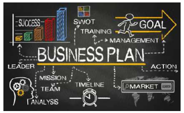 Un corso per utilizzare il business plan mediante i tools di Excel