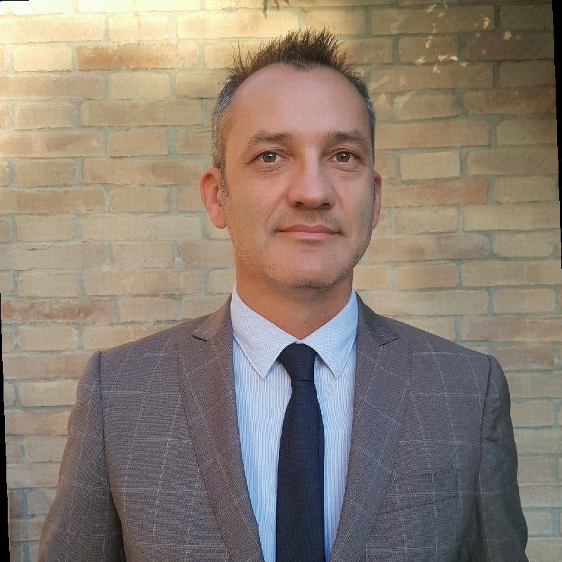 roberto-vicari-cesma