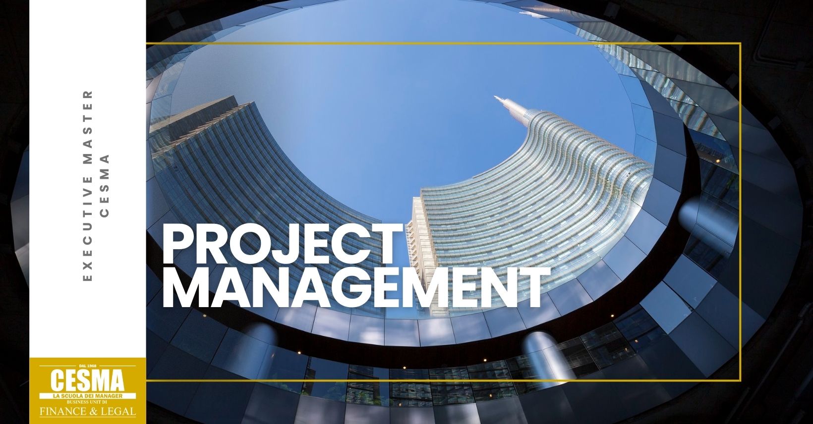 Project Management 2025/26 S2